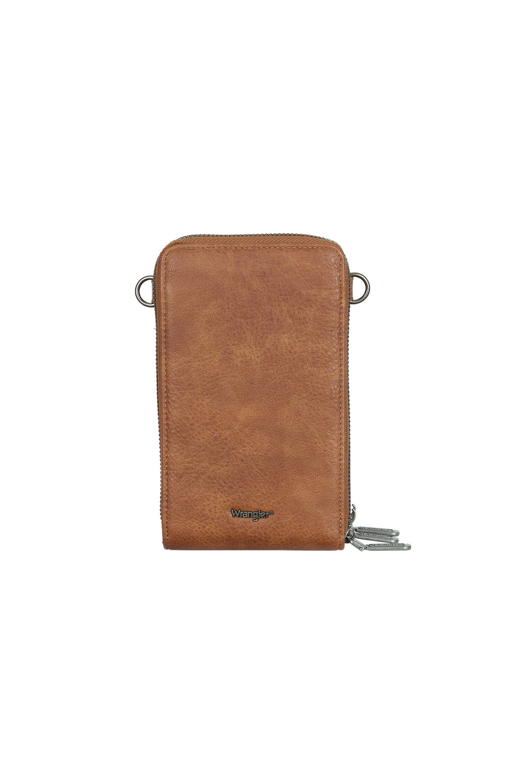 Wrangler Camile Wallet Bag - X6S2977BAG