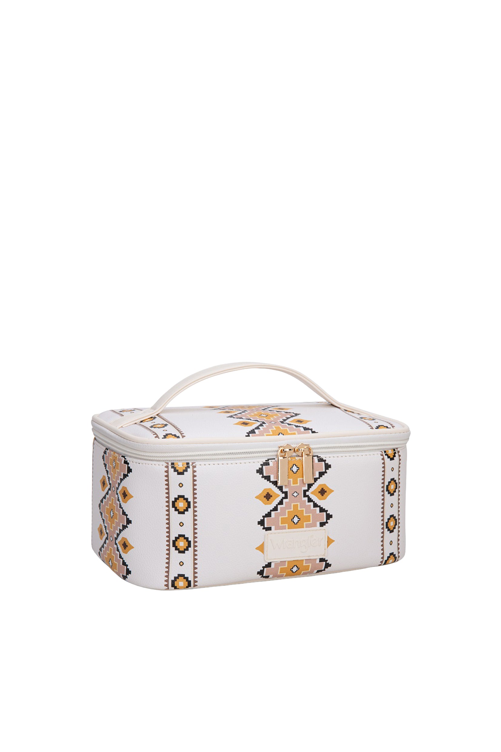Wrangler Travel Cosmetic Bag - X6S4945COS