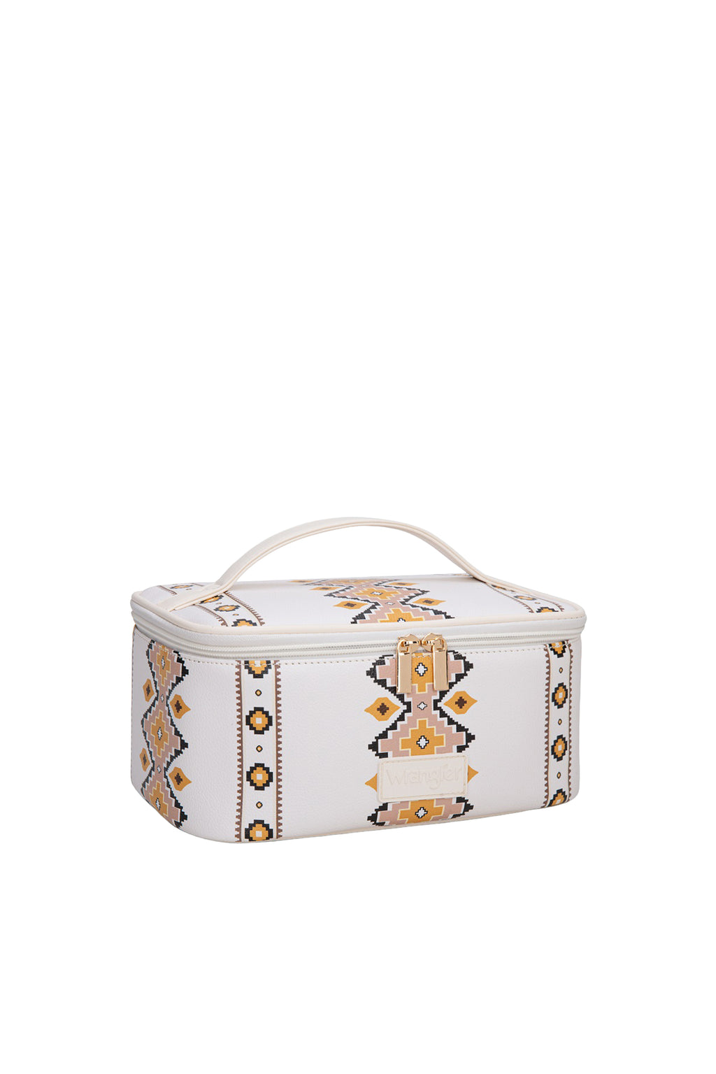 Wrangler Travel Cosmetic Bag - X6S4945COS