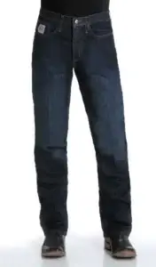 CINCH Silver Label Dark MB98034002
