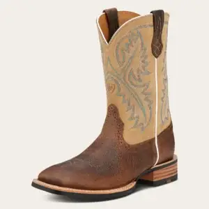 Ariat Quickdraw Boots - 10002224