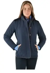 Thomas Cook Patricia Jacket TCP2722102