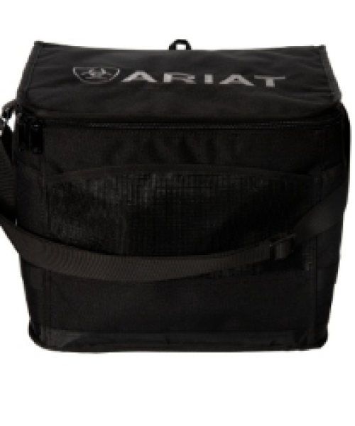 ariatcoolerbag.png
