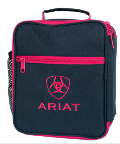 ariatlunchpk.png