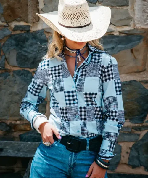 denim-and-gingham.webp