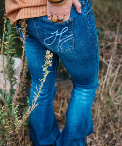 frankin-trouser.webp