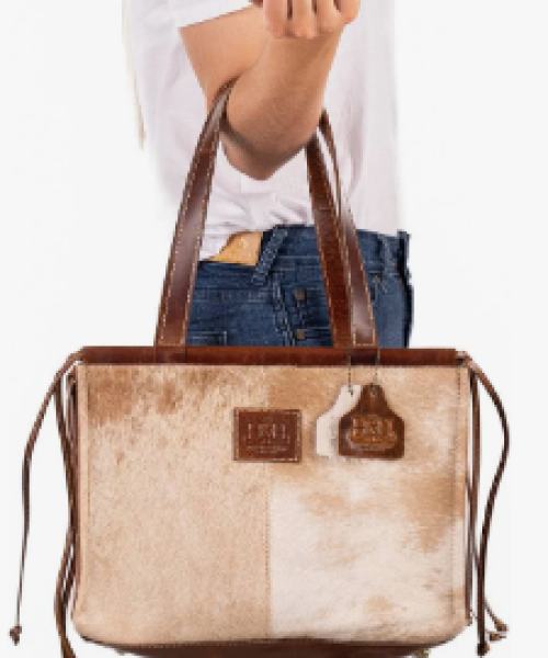 hidepanelhbag.png