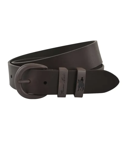 woo-1780348785-tiouOBYD.jpg