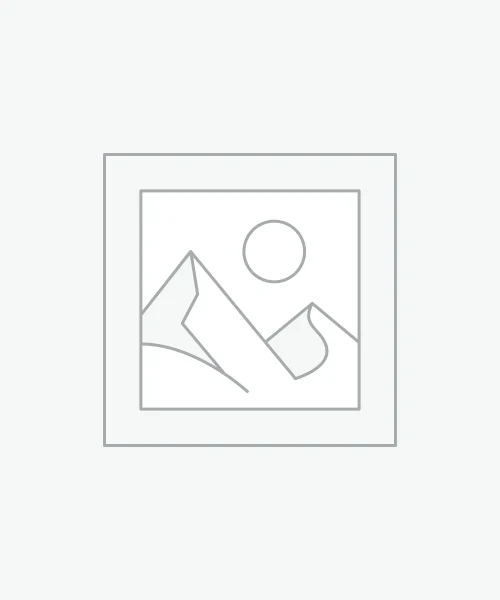 woocommerce-placeholder
