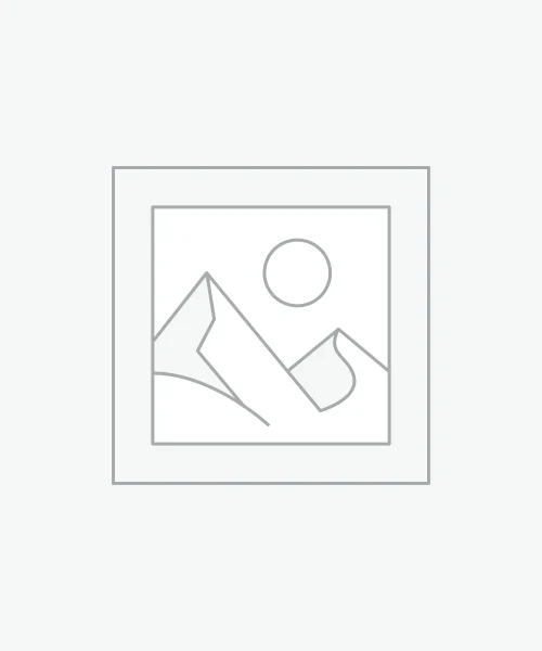 woocommerce-placeholder.webp